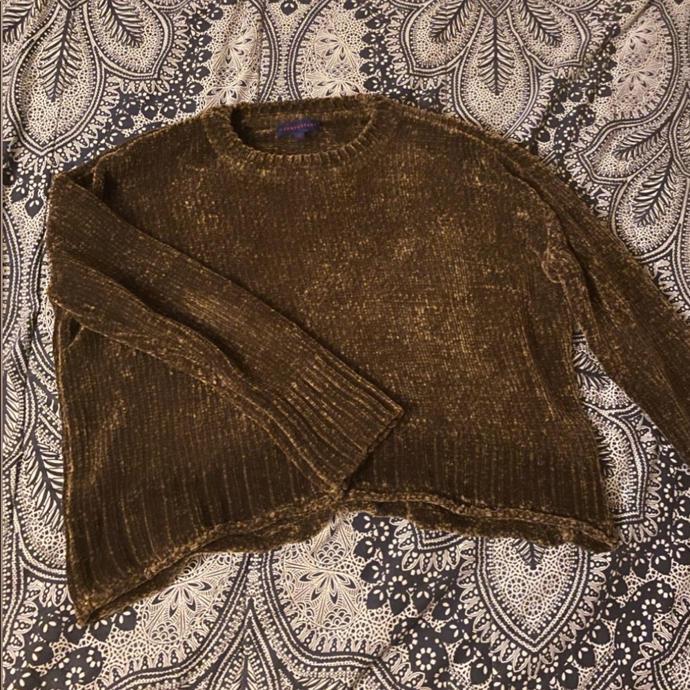Aéropostale Sweater
